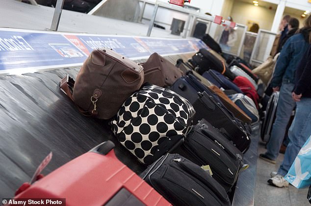 Canadian Teens Lured into Drug Mule Scams via Deceptive Instagram Promises