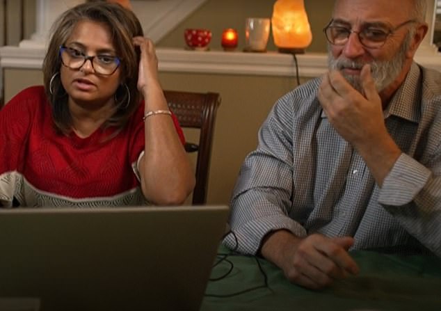 Canadian Teens Lured into Drug Mule Scams via Deceptive Instagram Promises