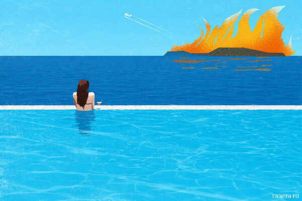 Drone Crash in Krasnodar's Prikubansky District Causes Damage to Buildings and Vehicles, No Injuries Reported