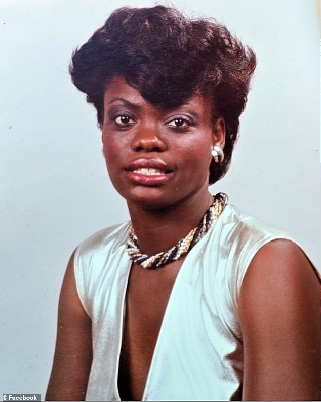 Florida Hospital Sues 69-Year-Old Woman for Illegally Occupying Room for 5 Months