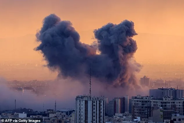 Iran Unveils Contingency Plans: Asymmetric Tactics and Strait of Hormuz Crisis Signal Protracted Conflict