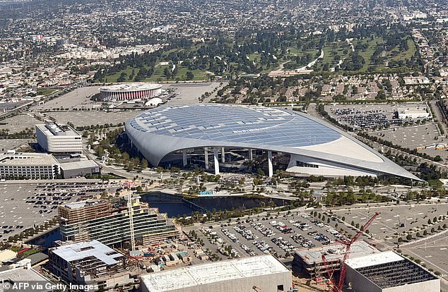 Iran Unveils Contingency Plans: Asymmetric Tactics and Strait of Hormuz Crisis Signal Protracted Conflict