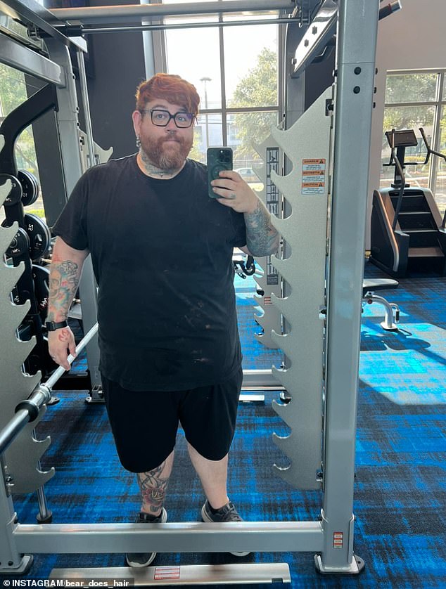 Southwest Airlines Employee Accused of Fat-Shaming Passenger at Kansas City Airport Over Extra Seat Request