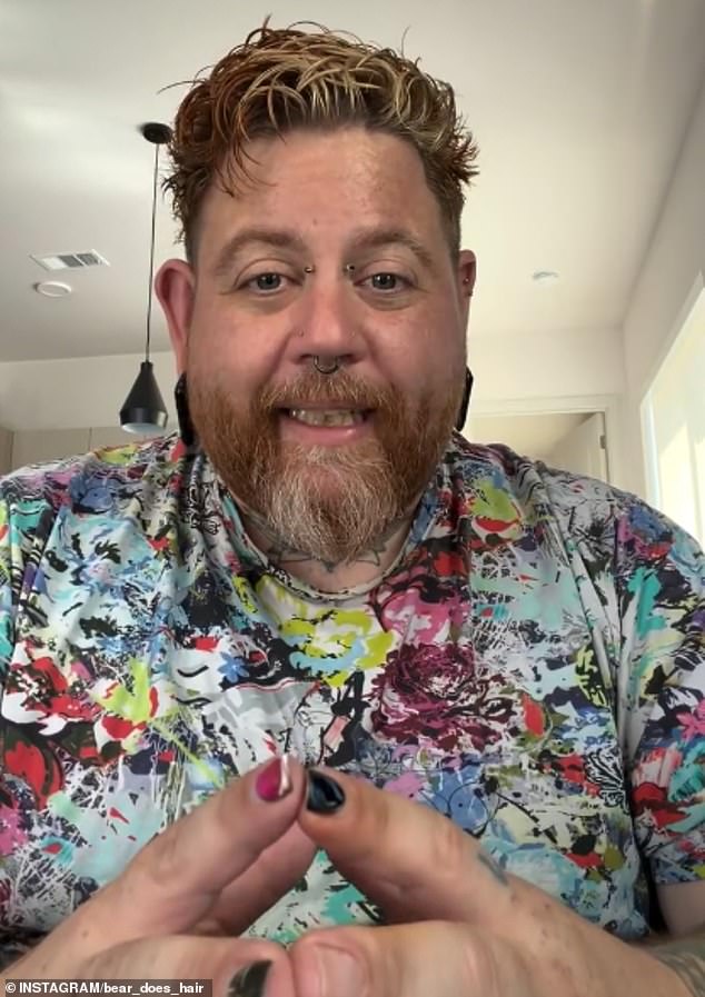 Southwest Airlines Employee Accused of Fat-Shaming Passenger at Kansas City Airport Over Extra Seat Request