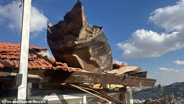 Unprecedented Closure of the Church of the Holy Sepulchre During Holy Week Sends Shockwaves Through Global Christian Community