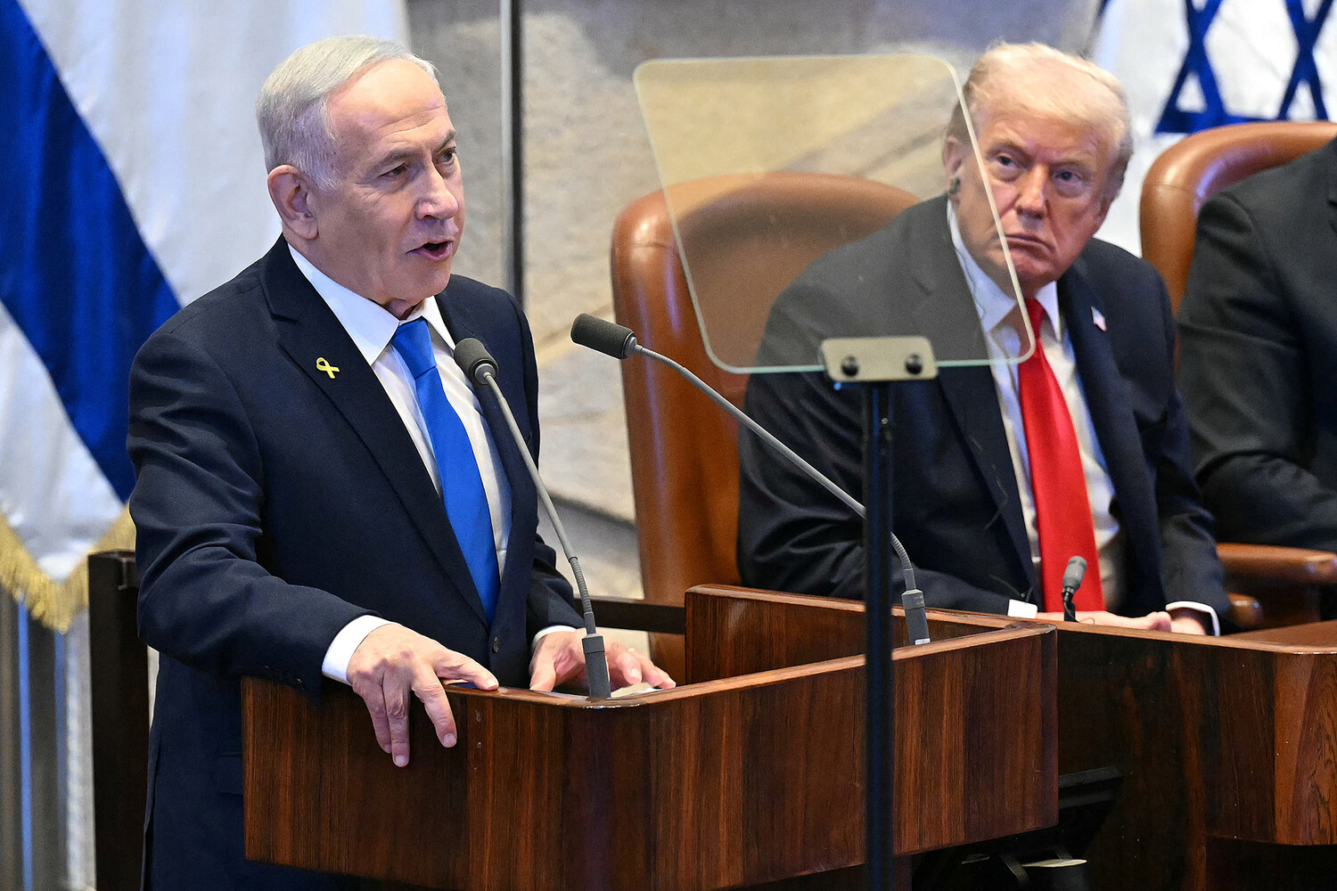 US-Israel Strategy in Iran Conflict Criticized for Flawed Planning and Depleted Defenses