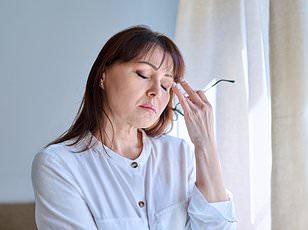 Brits' Sleep Deficit: 6 Hours 27 Minutes Per Night, 20 Days Lost Annually, Study Finds