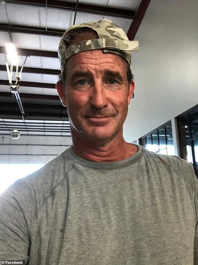 Kristin Cabot and Andy Byron End Relationship After Revealing He Lied About Marital Status