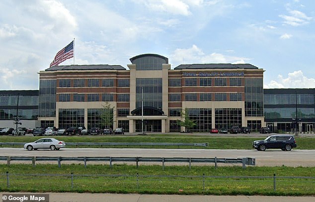 Ohio Mother Secures $22.5 Million Settlement After Tragic Loss of Newborn in Workplace Policy Dispute