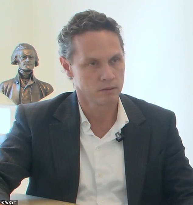 Ohio Mother Secures $22.5 Million Settlement After Tragic Loss of Newborn in Workplace Policy Dispute