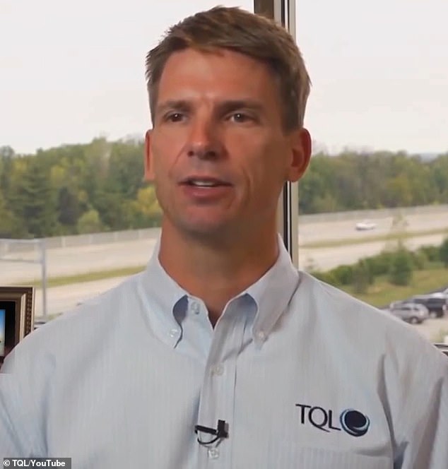 Ohio Mother Secures $22.5 Million Settlement After Tragic Loss of Newborn in Workplace Policy Dispute