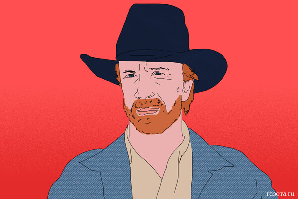 Drone Strike Hits Ufa Construction Site, Injuring Two and Raising Security Alarms