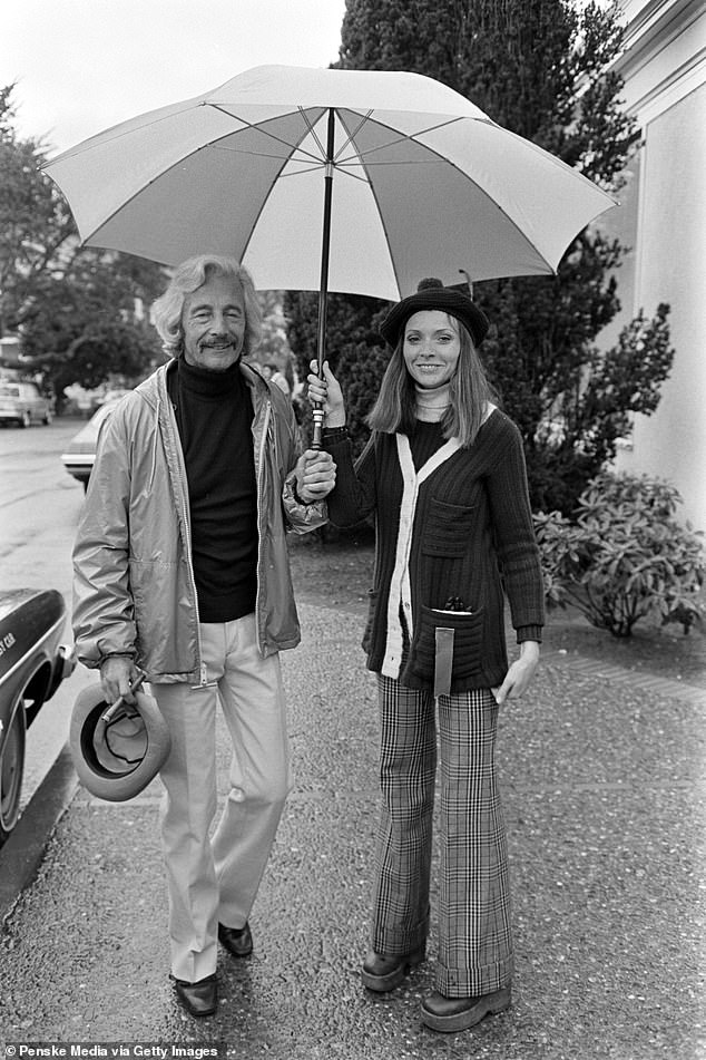 Fashion Heiresses Lose Decades-Long Legal Battle Over Jackie Kennedy Designer's $35 Million Manhattan Mansion