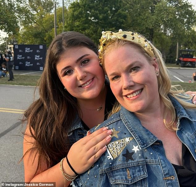 Execution-Style Killing of Loyola Student Sheridan Gorman: Venezuelan Suspect in Custody