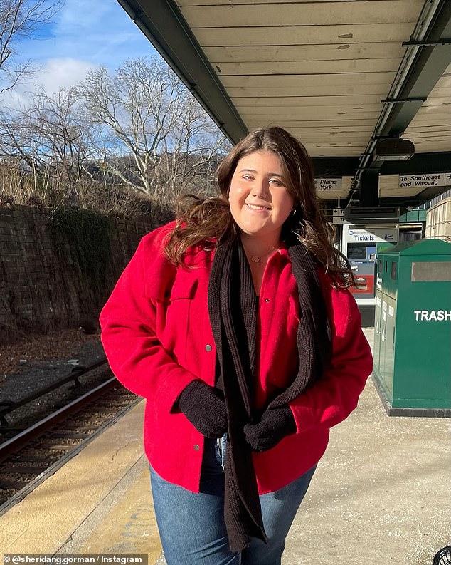 Execution-Style Killing of Loyola Student Sheridan Gorman: Venezuelan Suspect in Custody