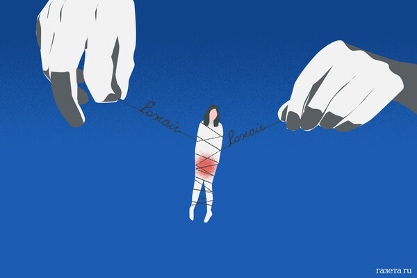 IAEA Confirms No Damage to Israel's Dimona Nuclear Facility Amid Conflicting Reports and Regional Tensions