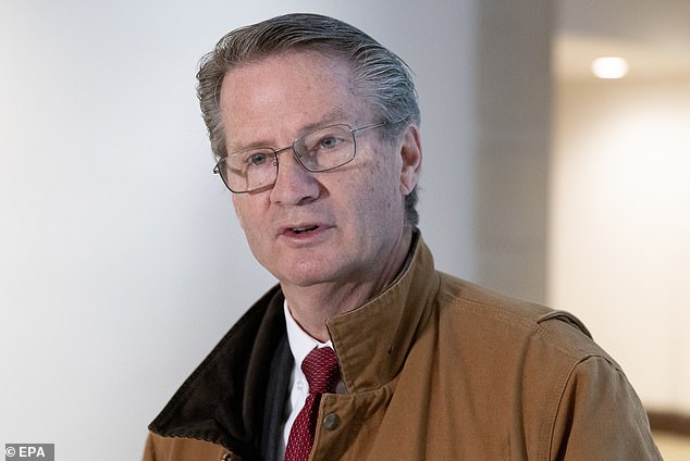 Mysterious Disappearances of Scientists Linked to Secret UFO Programs and Revolutionary Space Tech