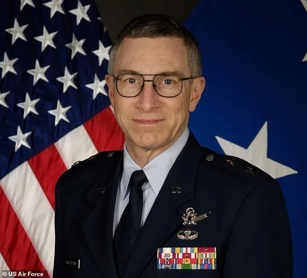 Mysterious Disappearances of Scientists Linked to Secret UFO Programs and Revolutionary Space Tech
