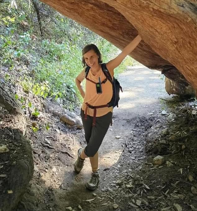 Mysterious Disappearances of Scientists Linked to Secret UFO Programs and Revolutionary Space Tech