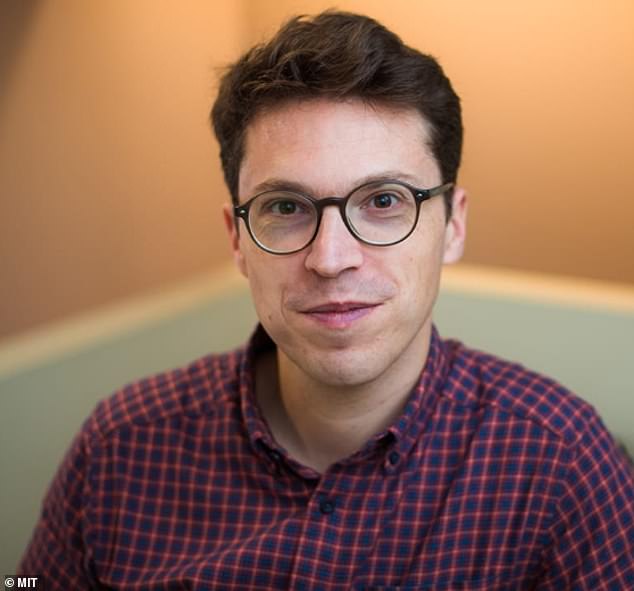 Mysterious Disappearances of Scientists Linked to Secret UFO Programs and Revolutionary Space Tech