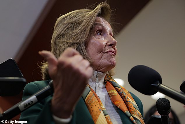 Americans Demand Age Limits for Politicians as Maxine Waters Defies Retirement Push