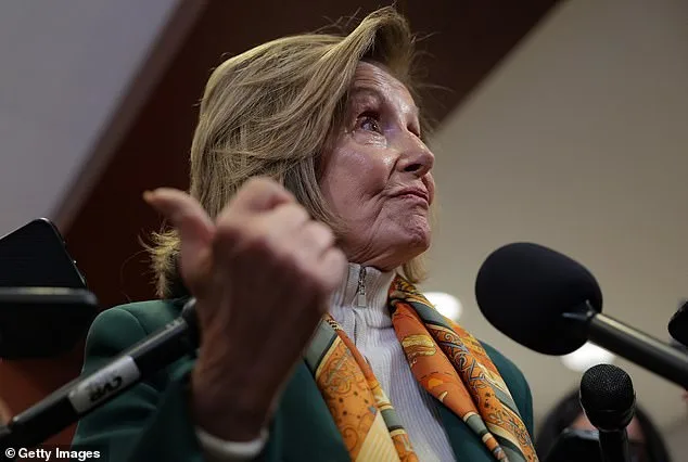 Americans Demand Age Limits for Politicians as Maxine Waters Defies Retirement Push