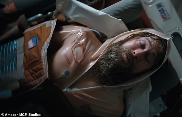 Blockbuster 'Project Hail Mary' Ignites Scientific Debate Over Sun-Dimming Plot Hole, Says Astrophysicist