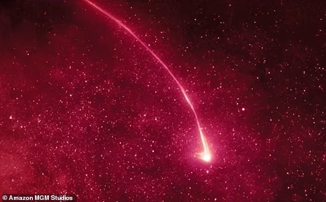 Blockbuster 'Project Hail Mary' Ignites Scientific Debate Over Sun-Dimming Plot Hole, Says Astrophysicist