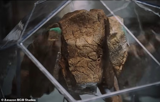 Blockbuster 'Project Hail Mary' Ignites Scientific Debate Over Sun-Dimming Plot Hole, Says Astrophysicist