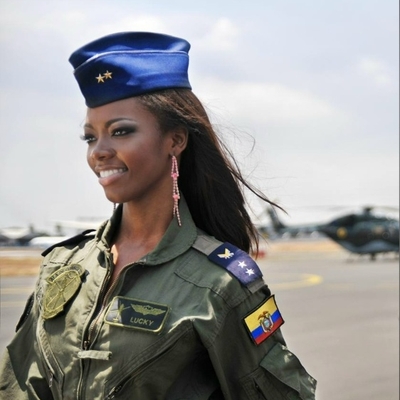 Colombian C-130 Crash Rescues 77, Leaves 43 Missing and One Dead