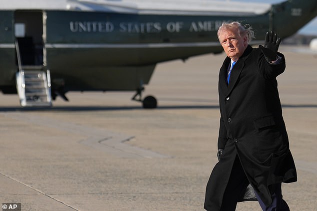 Mohammad Bagher Ghalibaf: Iran's Shadow Power and the U.S. Intelligence Focus