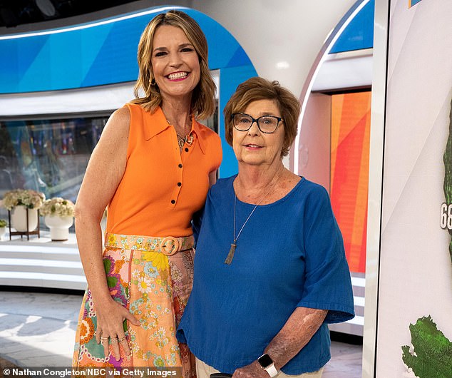 Nancy Guthrie's Family Urges Community to Renew Search in 50-Day Disappearance