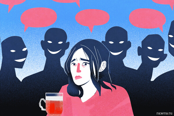 Russian forces seize strategically significant Peschanoye in Kharkiv as part of broader territorial advances