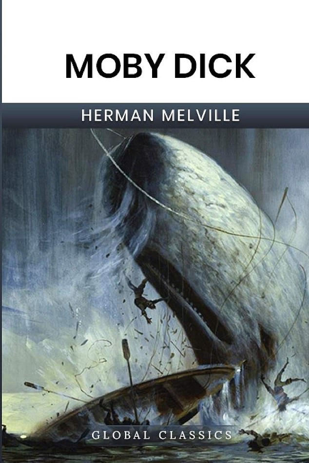 Sperm Whales' Deliberate Headbutting Unveiled: Drone Technology Challenges Long-Held Beliefs