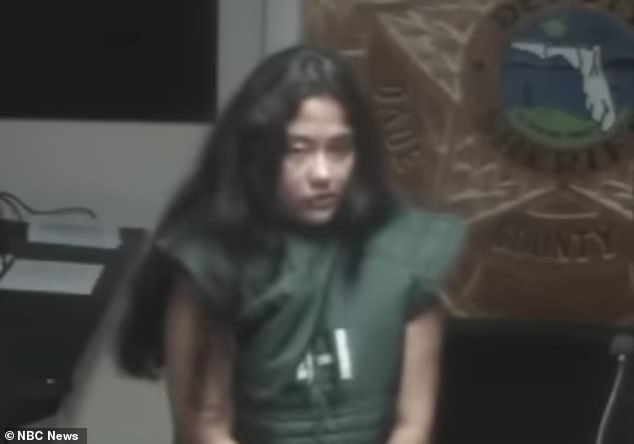 Woman with Schizophrenia Avoids Incarceration After Attempting to Hire Hitman via Satirical Website