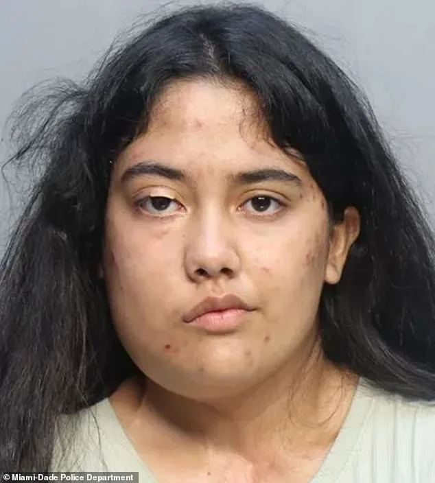 Woman with Schizophrenia Avoids Incarceration After Attempting to Hire Hitman via Satirical Website
