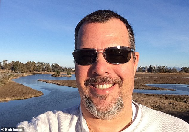 Woman with Schizophrenia Avoids Incarceration After Attempting to Hire Hitman via Satirical Website