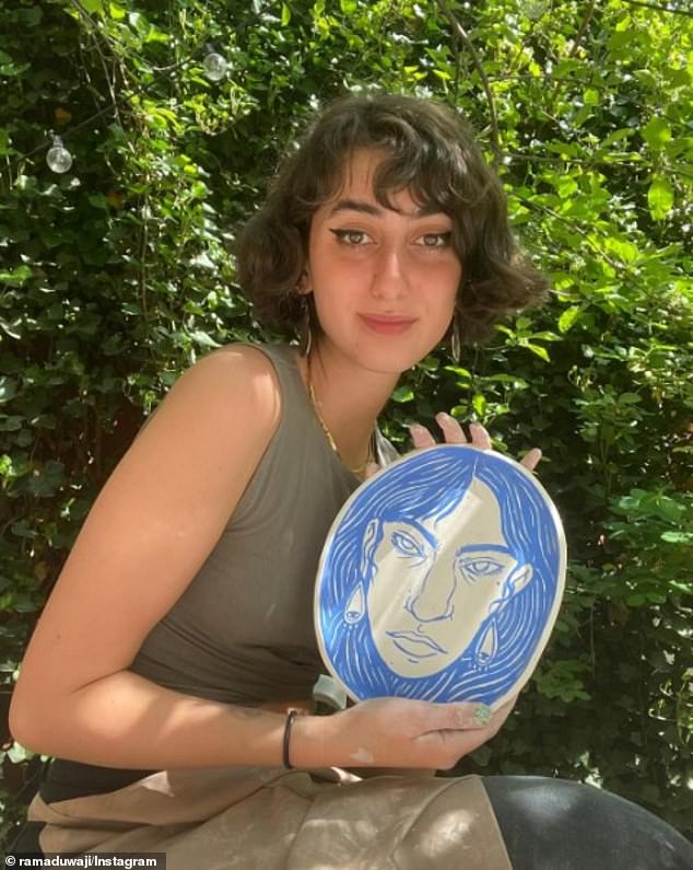 Brooklyn School Faces Backlash Over First Lady's Art in Curriculum