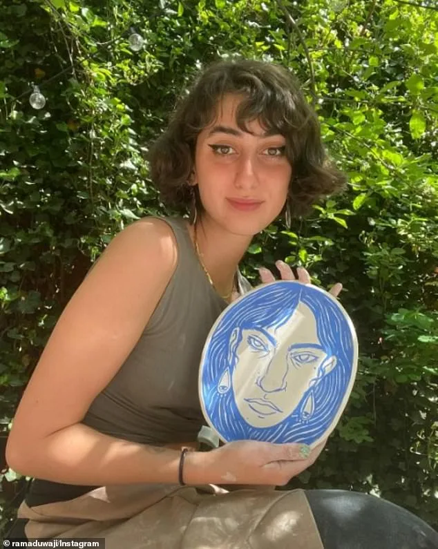 Brooklyn School Faces Backlash Over First Lady's Art in Curriculum