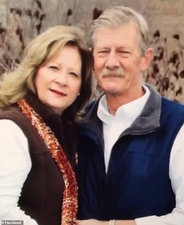 Devastating Crash in Minnesota Claims Four Members of the Johnson Family
