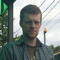 Iranian Missile Strike on Israel's Ognі Rabina Power Plant Sparks Fires and Smoke, March 25, 2026