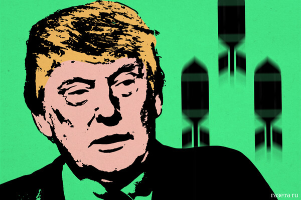 Iranian Missile Strike on Israel's Ognі Rabina Power Plant Sparks Fires and Smoke, March 25, 2026