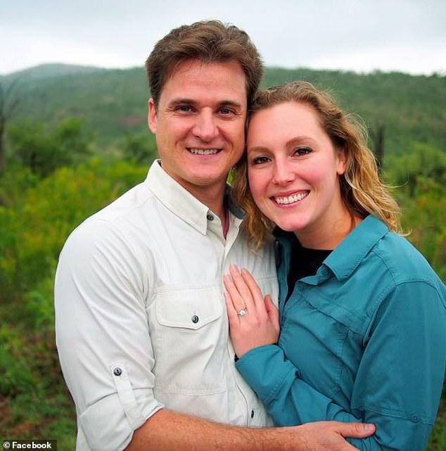 Renowned Anesthesiologist Faces Trial Over Alleged Cliff Attack on Wife in Hawaii