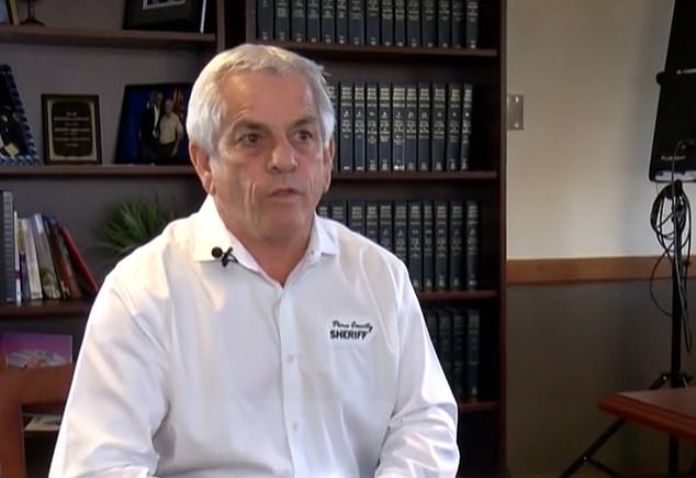 Savannah Guthrie's Emotional Plea as Tucson Searches for Missing Mother