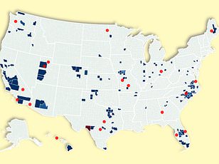 Tel Aviv's Mysterious Crow Swarm Ignites Apocalyptic Fears and Biblical Prophecy Debates