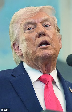 Trump Condemns Netanyahu's Regime Change Push in Iran, Marking Unprecedented Rift Between Leaders