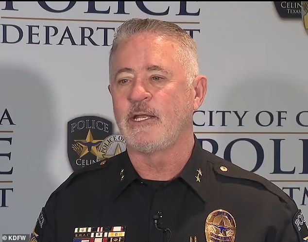 Wild Party Turns Violent as Hundreds of Teens Trash $4.8M Texas Mansion