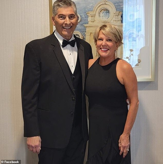 Beloved Meteorologist Diagnosed with Stage-Four Cancer After Voice Issues