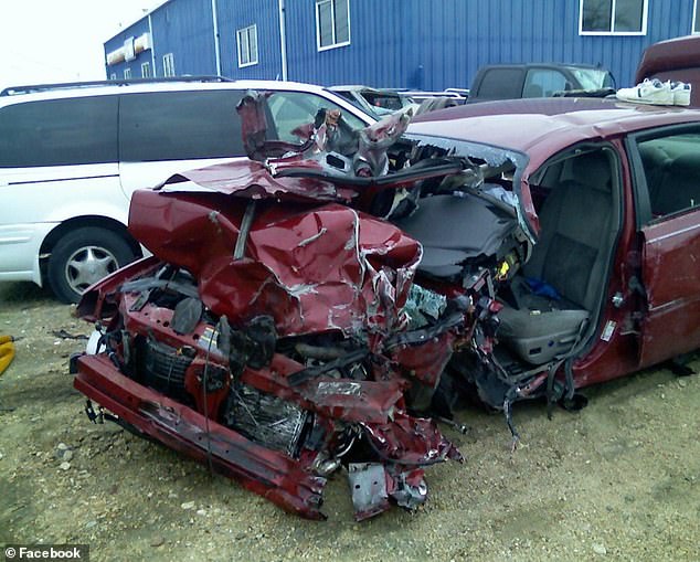 Beloved Meteorologist Diagnosed with Stage-Four Cancer After Voice Issues