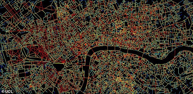 Gen Z Drivers Rely on Sat Navs Over Traditional Skills, Survey Reveals